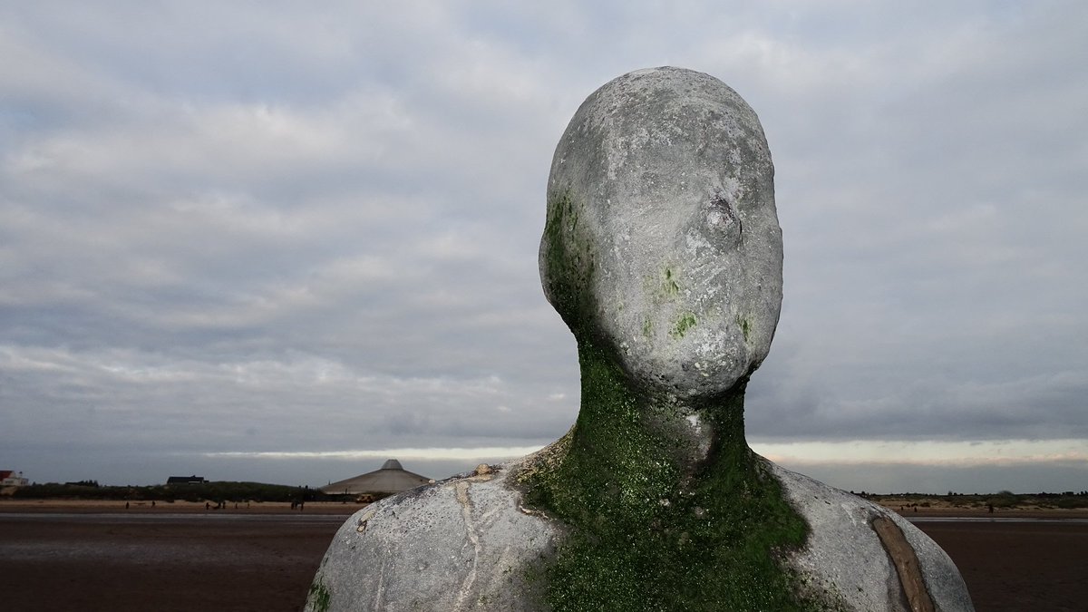 The cure for anything is salt water..
Sweat..Tears or the Sea 🌊
#mindfulness
@IronMenCrosby
@GormleyNews
@iapcrosby
@RNLILiverpool
@SeftonBubble
@TheSeftonCoast
@PicsOfLpool
@CrosbyBeachFOG
@Seftonhour
@StormHour
@LiverpoolVista
@angiesliverpool
@inmylivpoolhome
@LivEchonews