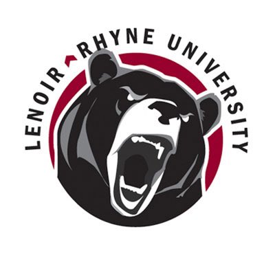 Roland Thivierge tweet media