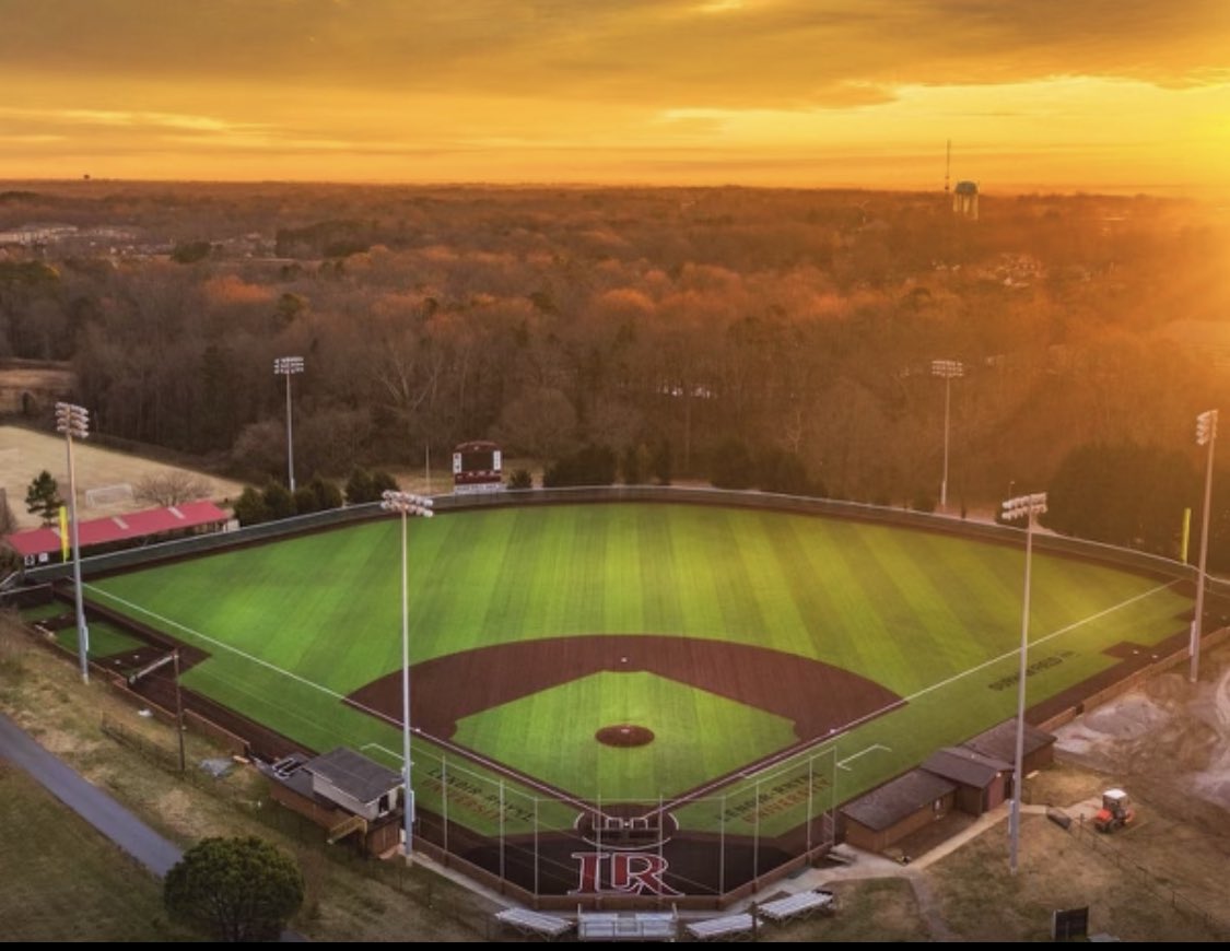 Roland Thivierge tweet media