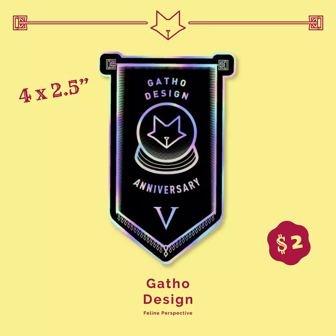 gathoniel's tweet photo. HOLOGRAPHIC STICKERS! Si alfin llego este bello material a nuestras manos para crear estas bellezas! Solo 25 unidades de cada una disponibles! Recoje la tuya antes de que sea tarde! #stickers #stickerspanama #gathodsgn #panama507 #pty507 #panamastyle #panamadesign https://t.co/9F1uDGENBl