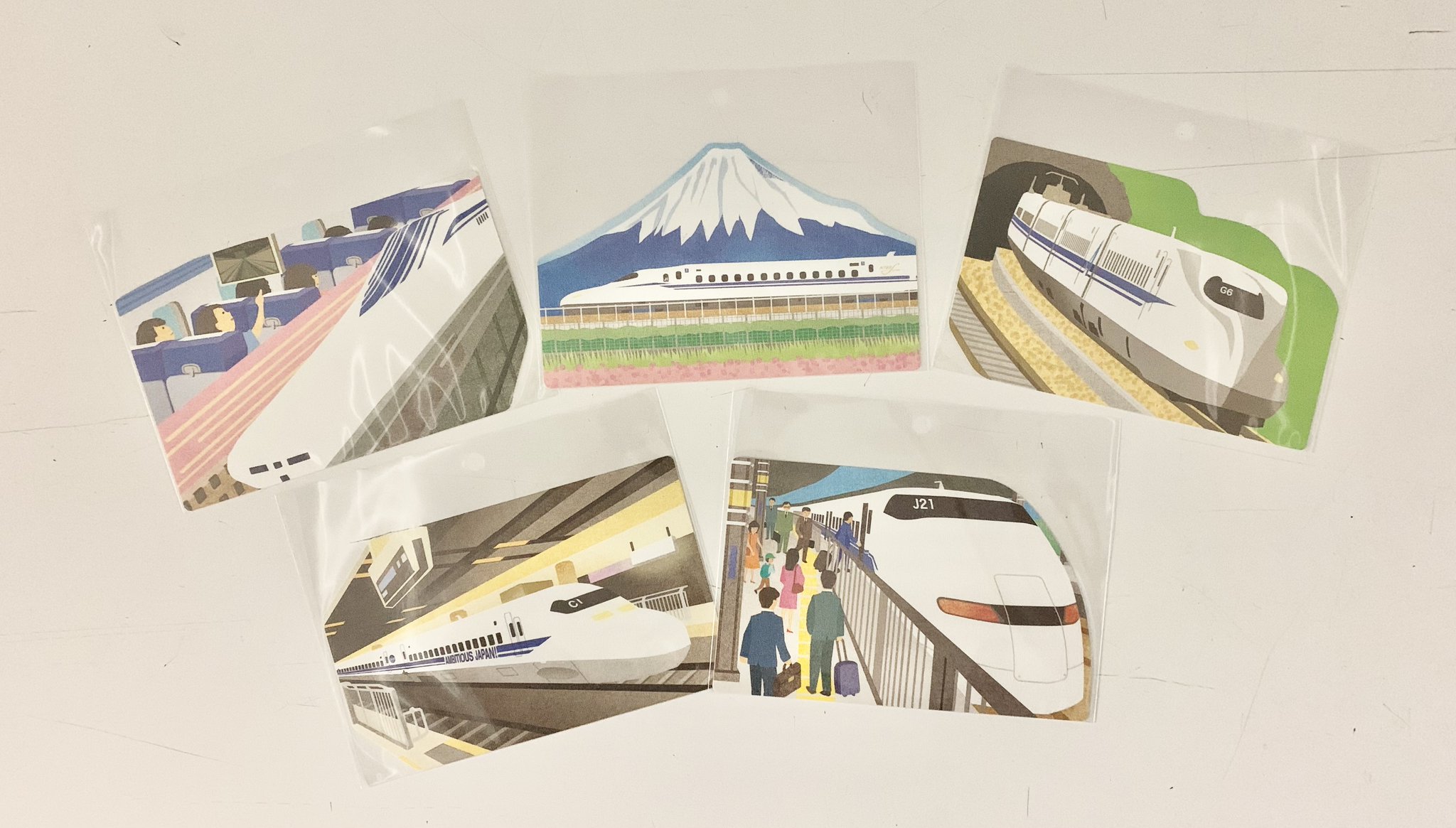メルクリンミュージアム限定販売客車 100年間ミレニアムイラストHOゲージ未開封 メルクリンミュージアム限定販売客車 100年間ミレニアムイラスト
