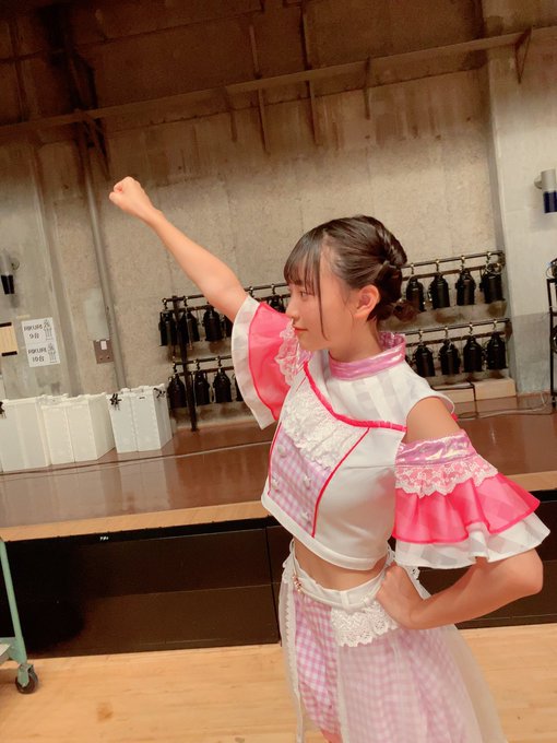 Twitterのコスプレ画像24