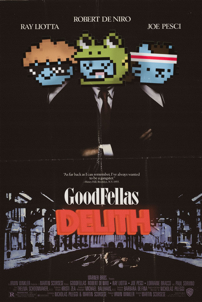 BigBucks147's tweet photo. @greg16676935420 @SSofWhales @gregmultiverse @24pxio @TheDogePoundNFT #24px https://t.co/qwsySe8HoH