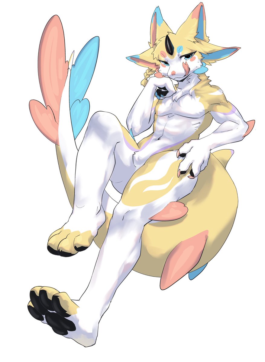 Freex_zecchin's tweet image. 快开学了搞个抽奖活动，转发加关注我，保存截图后在下方评论自己的角色设定图，抽一位画立绘（兑换奖励时候需要带着截图噢）Forward and pay attention to me. After saving the screenshot, comment on your role setting diagram below, and draw a picture