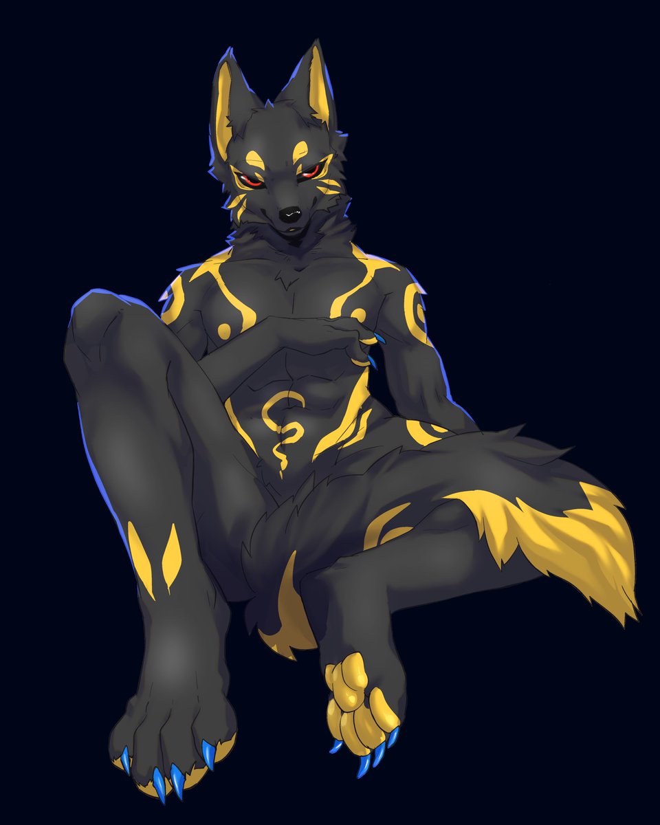 Freex_zecchin's tweet image. 快开学了搞个抽奖活动，转发加关注我，保存截图后在下方评论自己的角色设定图，抽一位画立绘（兑换奖励时候需要带着截图噢）Forward and pay attention to me. After saving the screenshot, comment on your role setting diagram below, and draw a picture