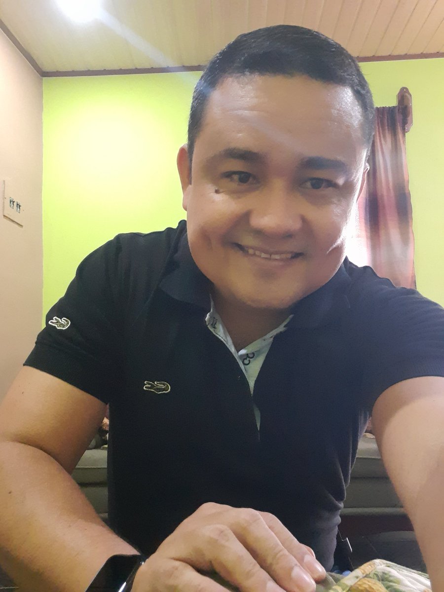 Rene Lopez (@hectorrenelopez) on Twitter photo 