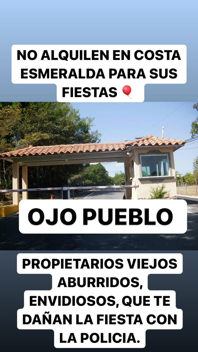 <a href="/tvnnoticias/">TVN Noticias</a>