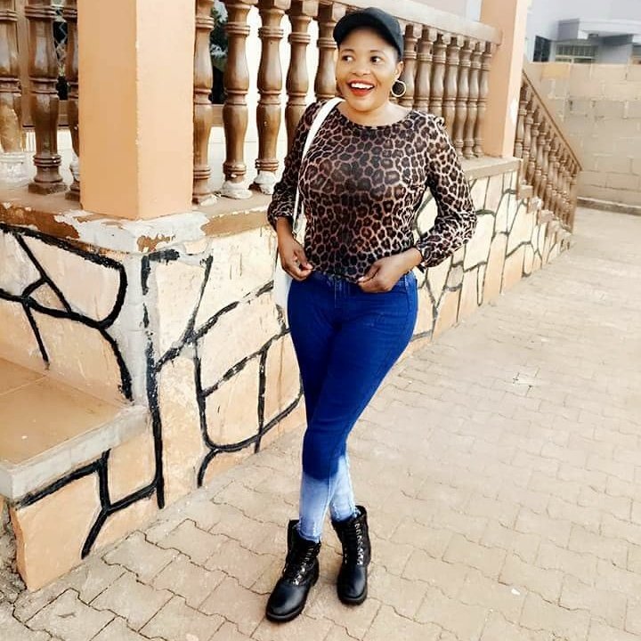 SDuttle's tweet photo. #NewProfilePic https://t.co/WmRJ7DInCQ