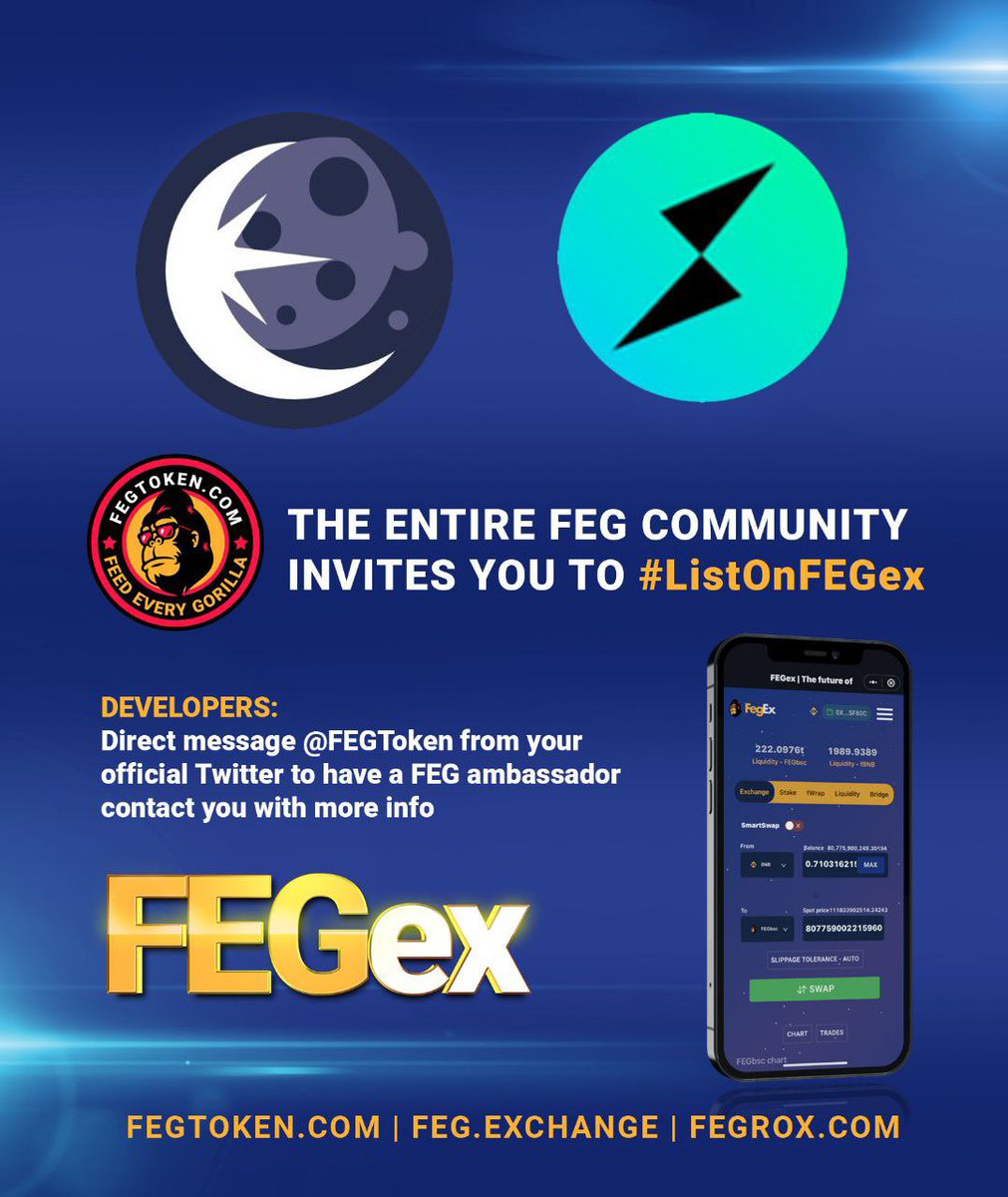 Ziyad Zmohammed5 Twitter