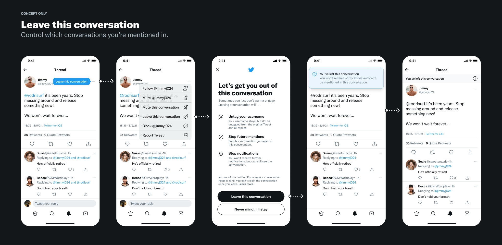 dominic-camozzi-on-twitter-control-which-conversations-you-re