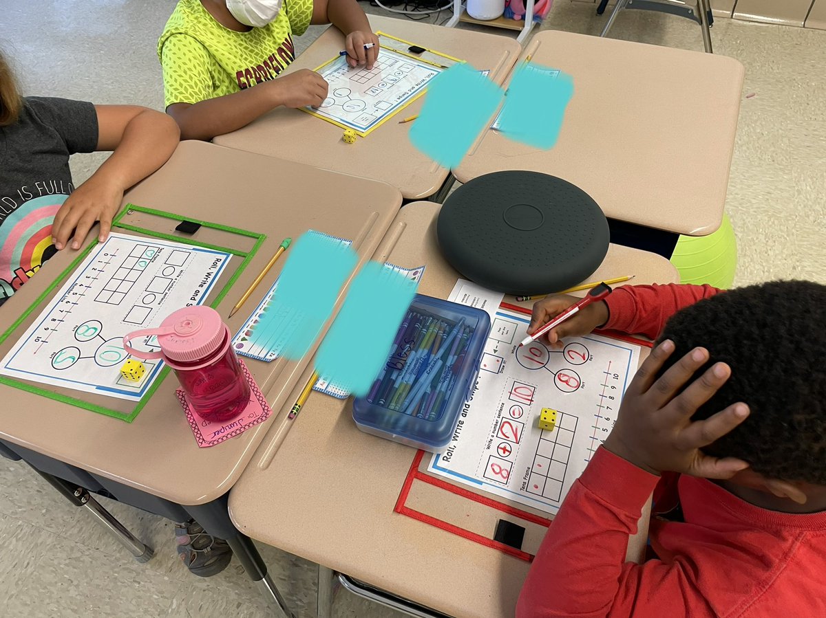 Melanie Williamson tweet media