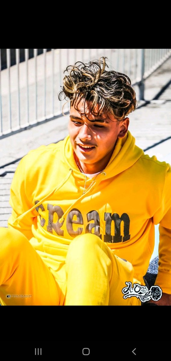 AoneApparel's tweet photo. Cream Shorts Aone Apparel Presents Cream The Collection #exploarpage #atlantafashion #blackownedbusiness #pittburghfashion # #californiafashionbloggers #NIKESWEATSUIT #newyorkcityfashion #torontofashion #kansascityfashion https://t.co/BpvDPY1cde