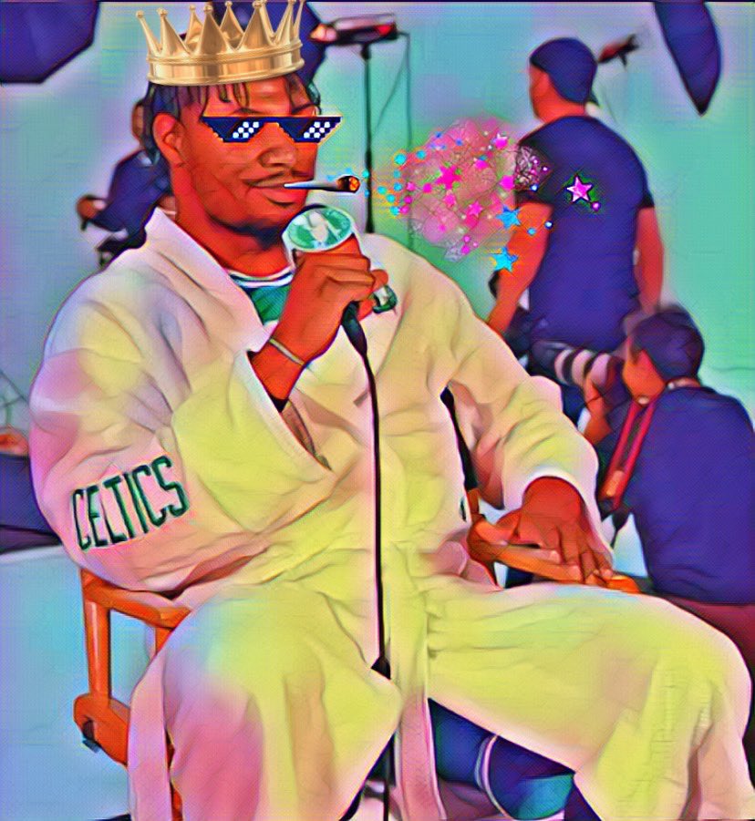 The Skrims (@theskrims) on Twitter photo 