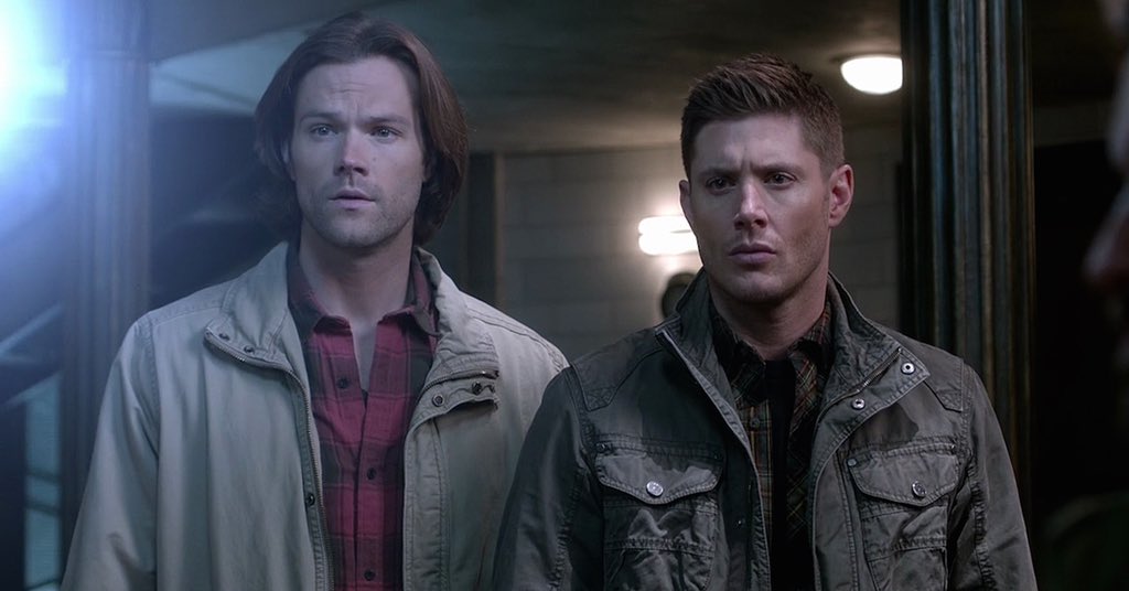 Сэм и дин винчестеры 1 сезон. Сэм винчестер сверхъестественное 15 сезон. Уэсли мондейл сверхъестественное. Сверхъестественное (2005) (supernatural). Почему сверхъестественное доступно до 27 декабря.