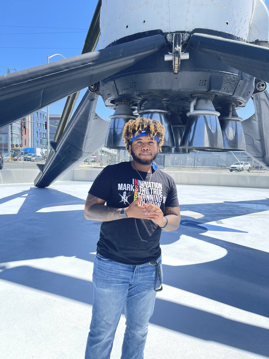 what an engineer looks like