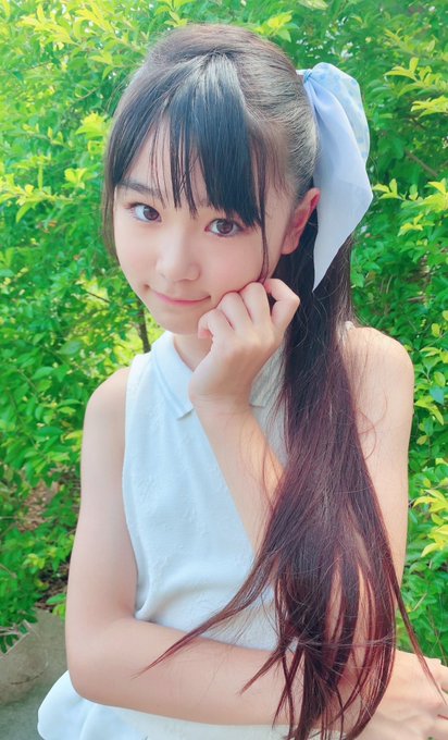 花音(かのん)のTwitter画像20