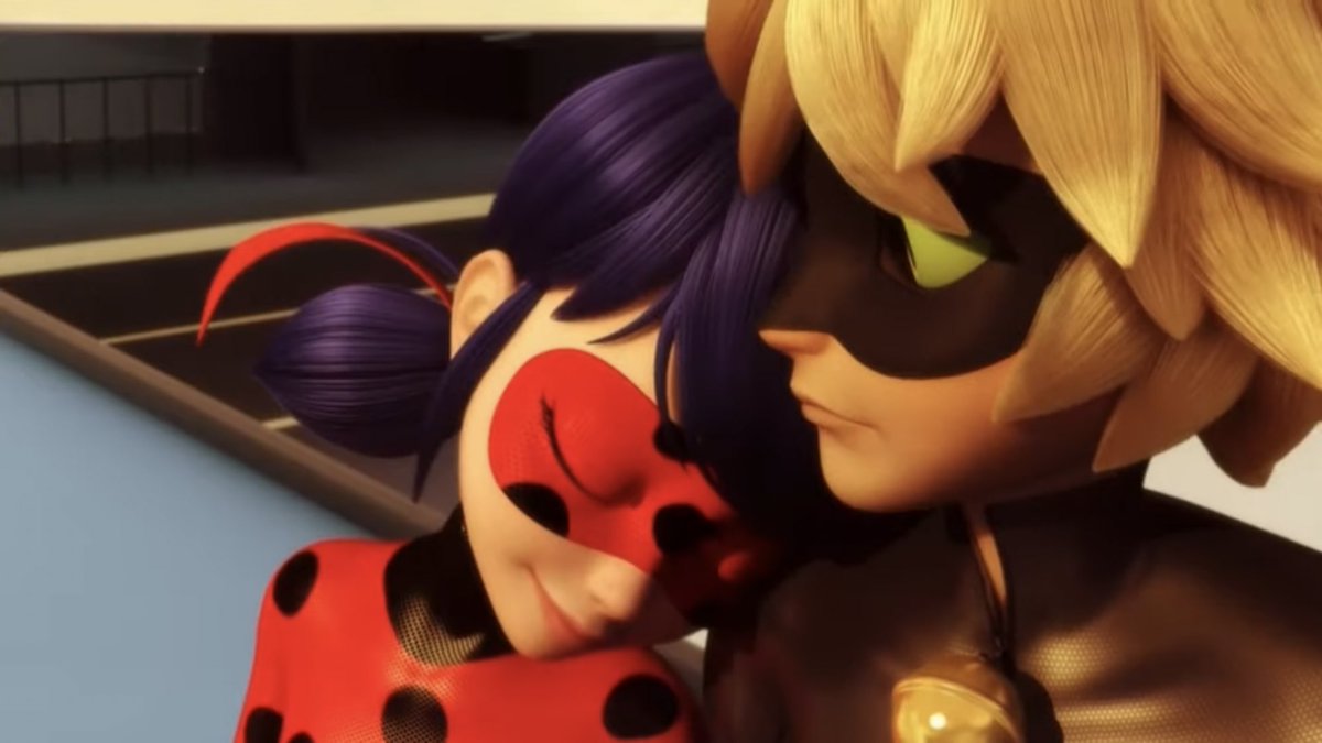 ginnie ♡༄ | tweet media