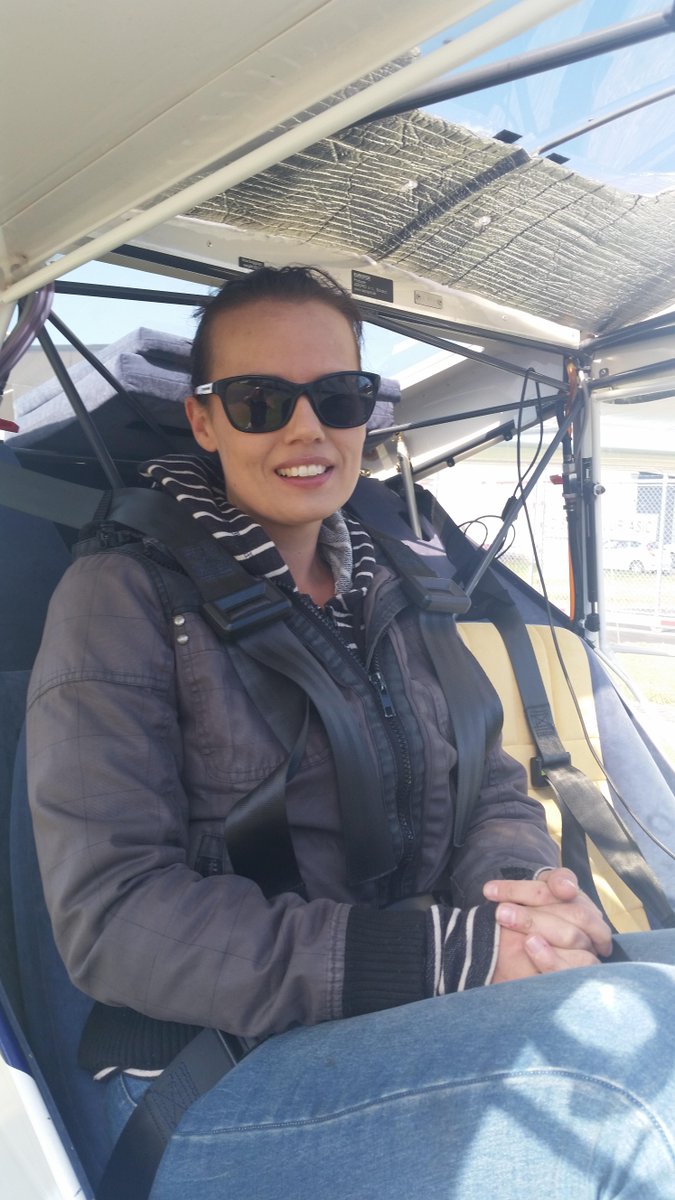 nswdcceew's tweet photo. We’re celebrating STEM careers this #scienceweek. Meet five of our science superstars who are making a real difference protecting the NSW environment in our latest blog post: https://t.co/0UCI9OGv7s https://t.co/ksVSmOBnB7