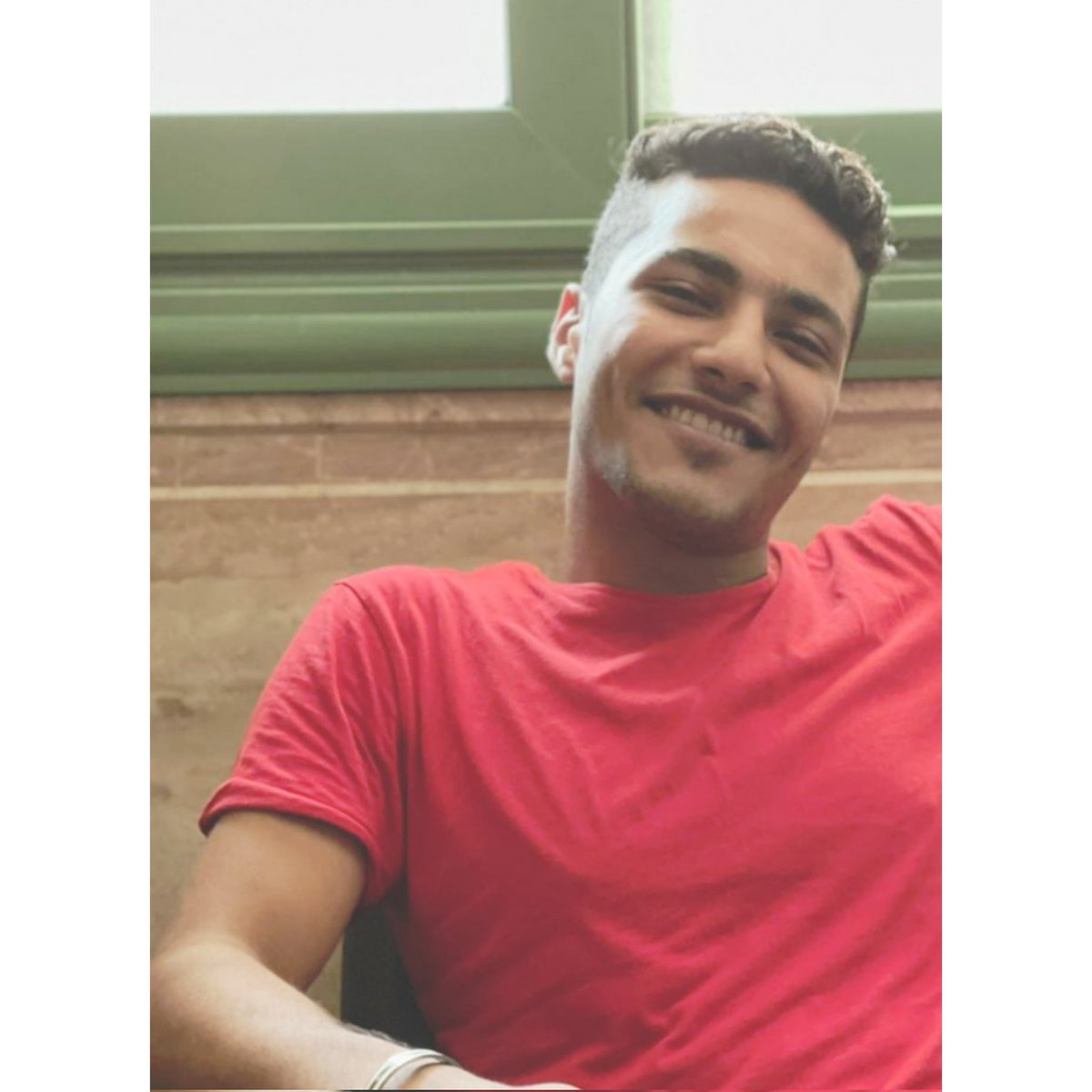 #تجربه اول خطوه ع.. طريق النجاح 🎗