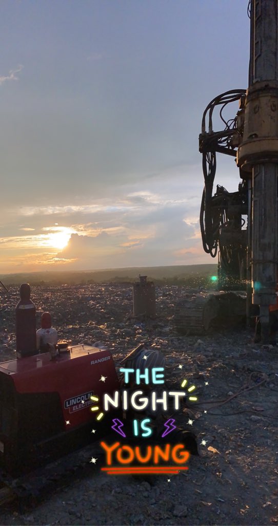 Austin Ratcliff tweet media