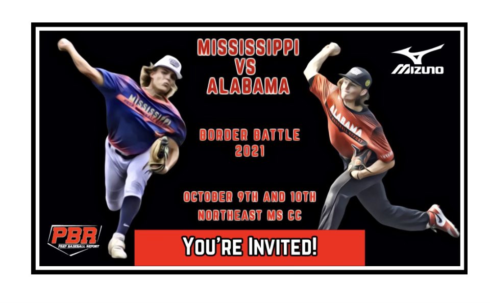 BodieAgnew's tweet image. Thanks @PBR_Mississippi for this opportunity! Looking forward to it.
@StJoeBaseball1 @gmac1979