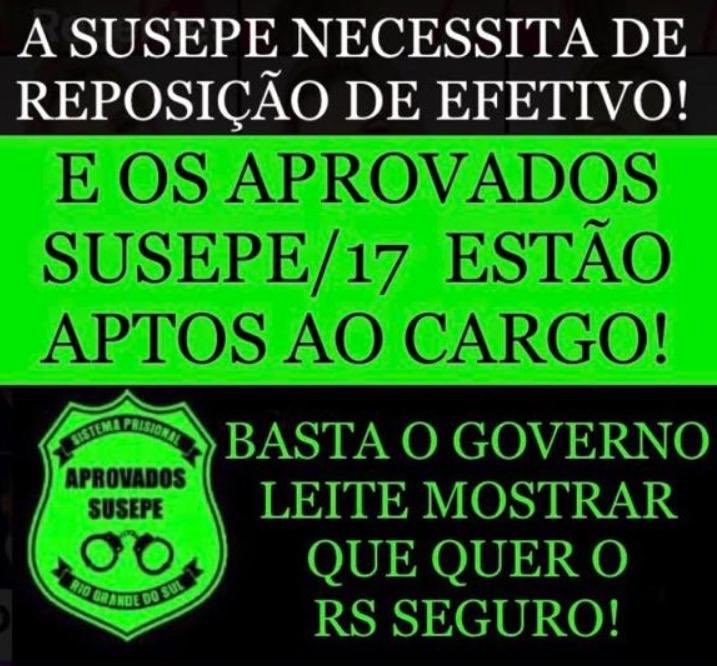 Dbora13203623's tweet photo. @DelegadoRanolfo https://t.co/BqoJEgAiFU