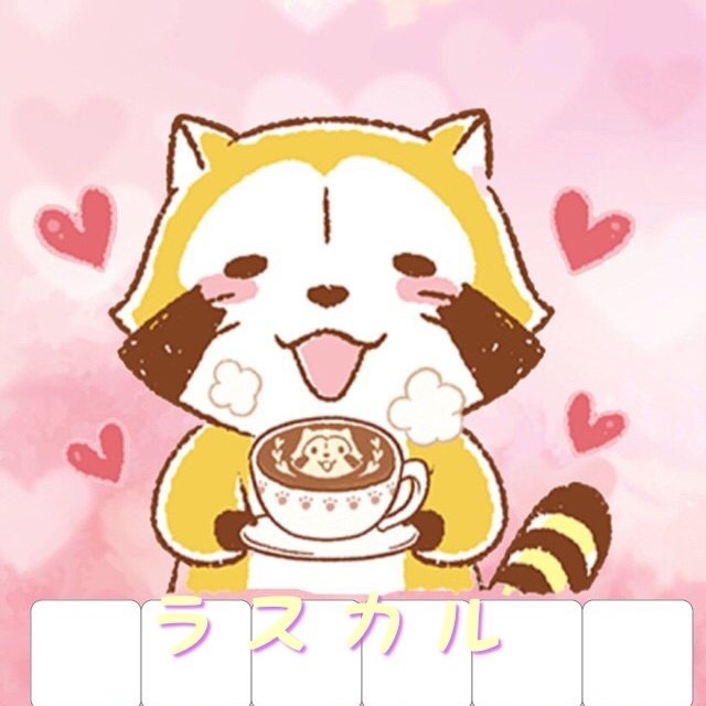 苺 ショートケーキ アイコン変えました もみじちゃんが オリンピックでラスカルのこと言っててから 思い出しまして ᴗ