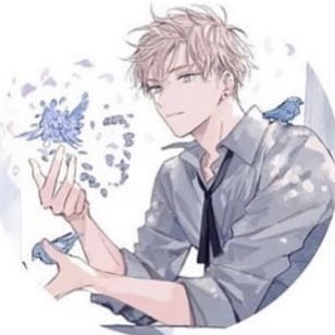 A111_q11's tweet photo. #صورة_جديدة_للملف_الشخصي https://t.co/16ufNCQtoI