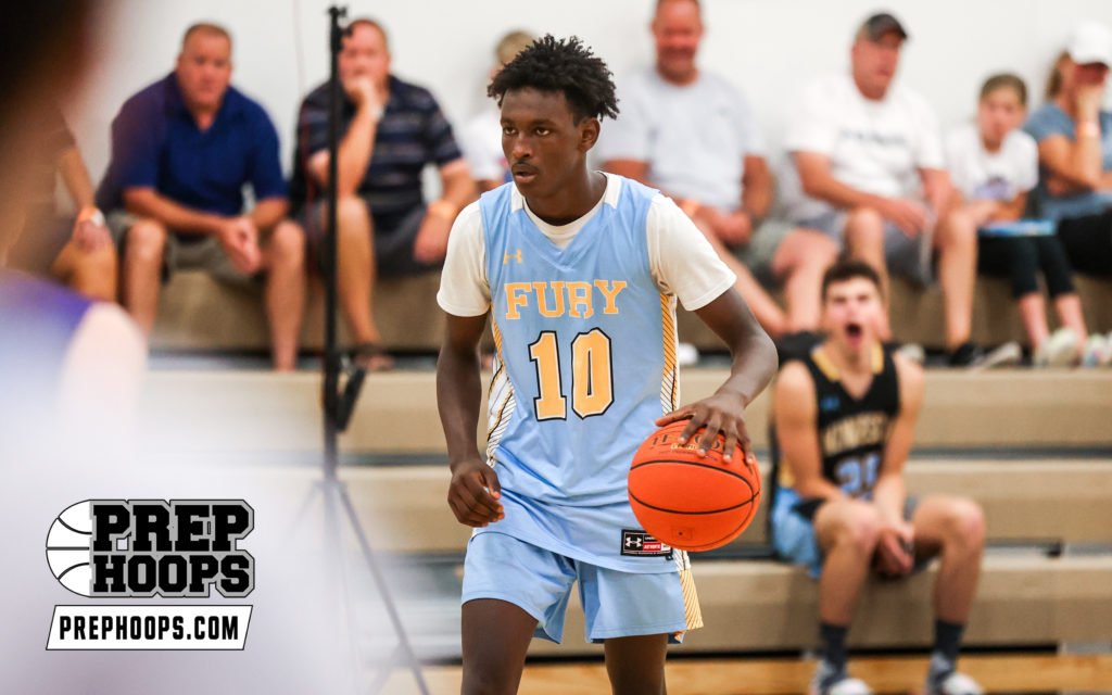 Northstar Hoops (@northstarhoops) on Twitter photo The 17U New Names to Know: The Under-Recruited
<a href="/BradyHelgren/">Brady Helgren</a>
<a href="/11JacobButler/">Jake Butler</a>
<a href="/YonisMohamud13/">Yonis Mohamud</a>
<a href="/masonlund12/">Mason Lund</a>
<a href="/AndreDGrayII/">Andre D. Gray II</a>
<a href="/VanScoy_Willy/">Will Van Scoy</a>
<a href="/KinseyLogan25/">Logan Kinsey</a>
<a href="/TeamGetshook/">Team GetShook Basketball</a>
<a href="/SamuelKnowles20/">Sam Knowles</a>
@Tymorri83771258
@EManyuon10
<a href="/OwenDukowitz13/">Owen Dukowitz</a>
<a href="/moncakes/">Coach T E1T1 / Vice President E1T1</a>
<a href="/CregerTyrel/">Rel2Smooth</a>
prephoops.com/2021/08/the-17… The 17U New Names to Know: The Under-Recruited
<a href="/BradyHelgren/">Brady Helgren</a>
<a href="/11JacobButler/">Jake Butler</a>
<a href="/YonisMohamud13/">Yonis Mohamud</a>
<a href="/masonlund12/">Mason Lund</a>
<a href="/AndreDGrayII/">Andre D. Gray II</a>
<a href="/VanScoy_Willy/">Will Van Scoy</a>
<a href="/KinseyLogan25/">Logan Kinsey</a>
<a href="/TeamGetshook/">Team GetShook Basketball</a>
<a href="/SamuelKnowles20/">Sam Knowles</a>
@Tymorri83771258
@EManyuon10
<a href="/OwenDukowitz13/">Owen Dukowitz</a>
<a href="/moncakes/">Coach T E1T1 / Vice President E1T1</a>
<a href="/CregerTyrel/">Rel2Smooth</a>
prephoops.com/2021/08/the-17…