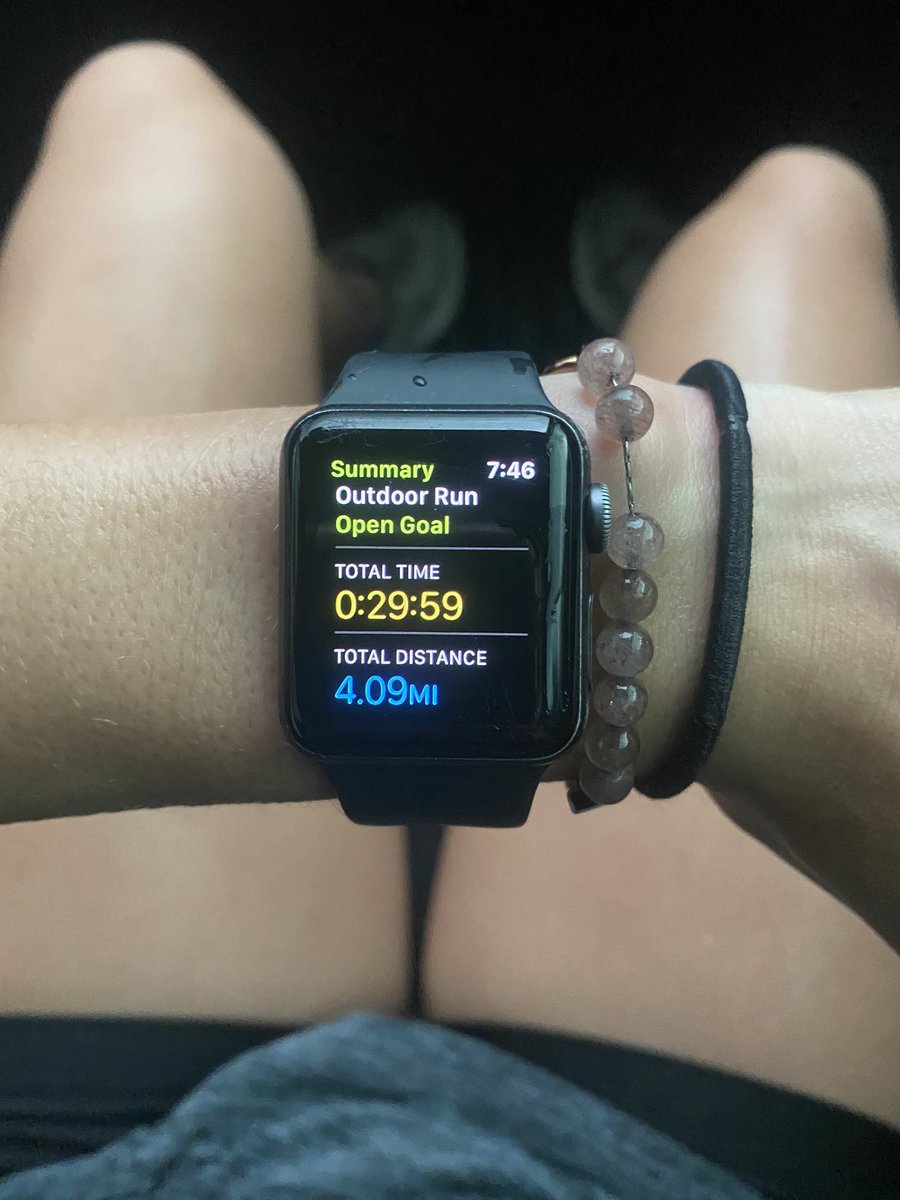 Running Wolfie tweet media