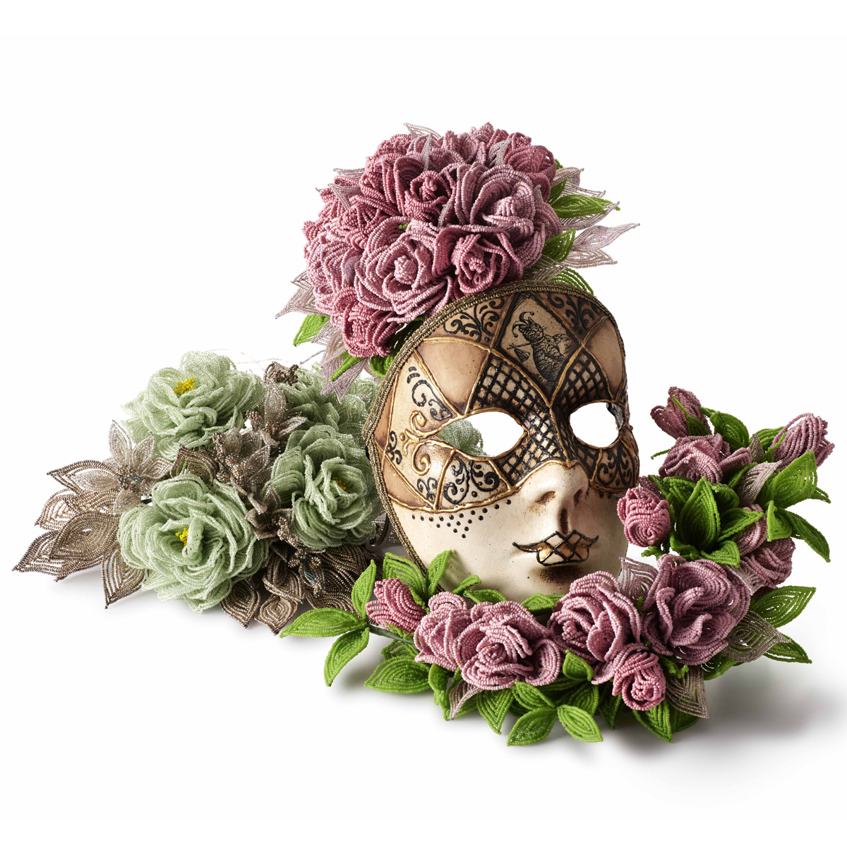 GarasunomoriWeb's tweet photo. ─炎と技の芸術─　ヴェネチアン・グラス至宝展
https://t.co/Bszb1zf60J
会期：11月28日(日)まで
皆様の記憶に残る名品を厳選してご紹介するとともに、ヴェネチアン・グラスから影響を受け、新たな作品を生み出している日本とイタリアの現代作家の作品も併せてご紹介させて頂きます。 https://t.co/jFOzUyOBjU