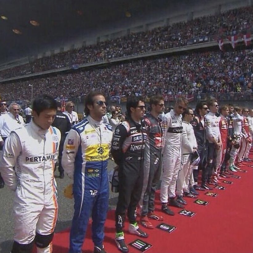 SahabatRio's tweet image. I love racing because I love representing Indonesia! 🇮🇩 
.

Dirgahayu Indonesiaku! #sahabatrio #teamrh #rioharyanto #indonesiaindependenceday #merdeka #dirgahayuindonesia76