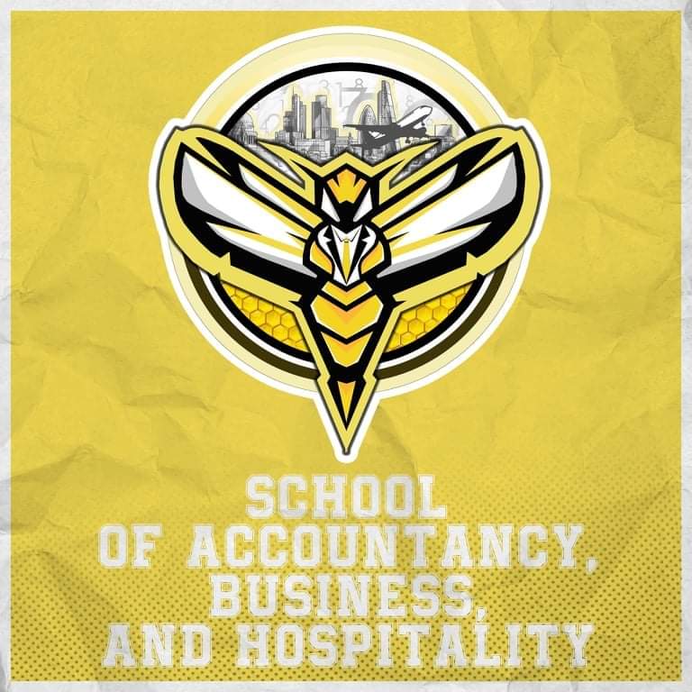 USLSSCOfficial's tweet photo. School of Accountancy, Business and Hospitality! 💛
School of Education , Arts and Sciences! 💙
School of Health and Allied Sciences! 💚
School of Engineering, Architecture and Information Technology Education! ❤

#ReadyToTakeOff
#USLTheRocketLaunching https://t.co/OhHOxwz5be
