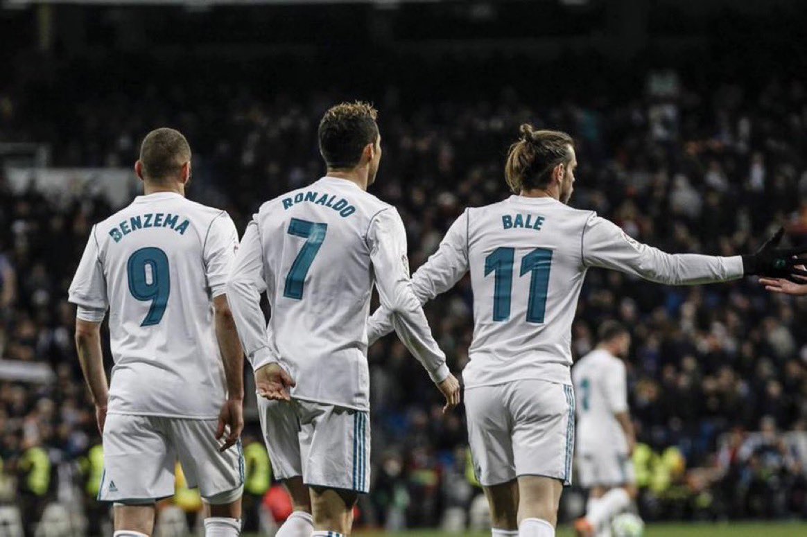 SrFragancia's tweet photo. @elchiringuitotv The Last dance⚽️? #ChiringuitoCristiano #CristianoRonaldo #HalaMadrid @realmadrid https://t.co/XG4YuIko8N