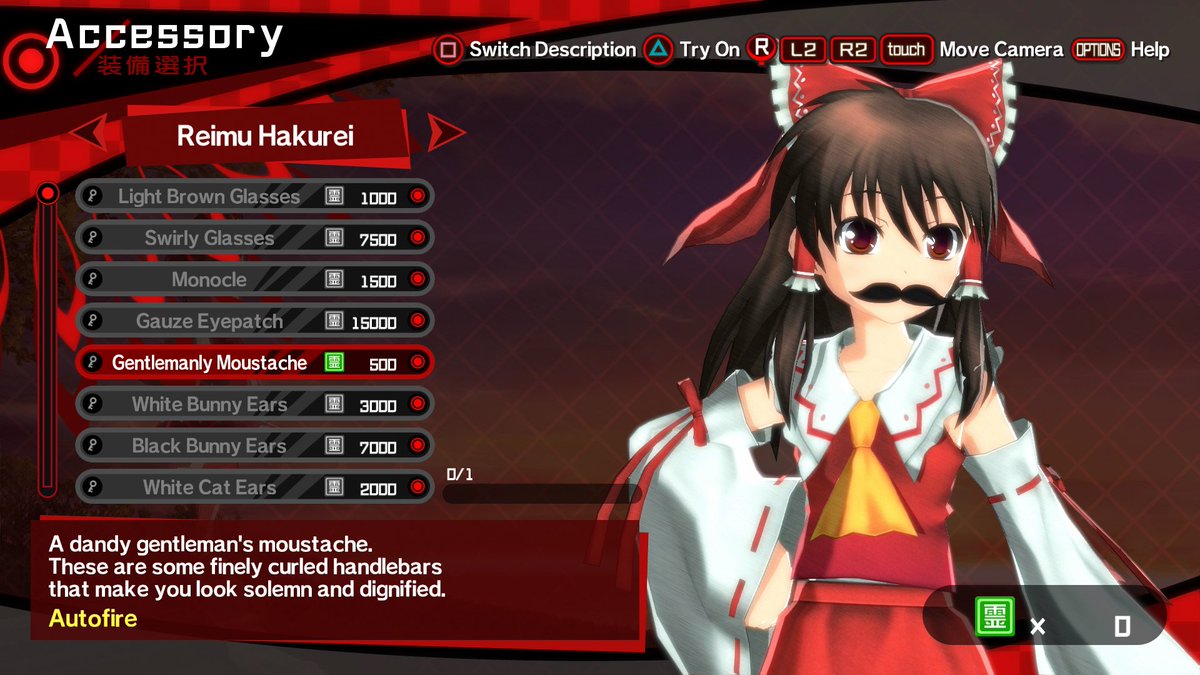 Christina 🌹 tweet media