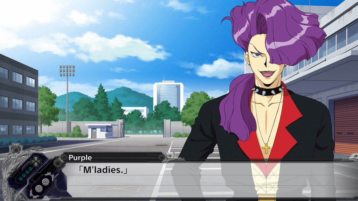 Christina 🌹 tweet media