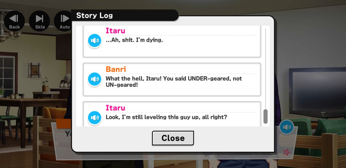 Christina 🌹 tweet media