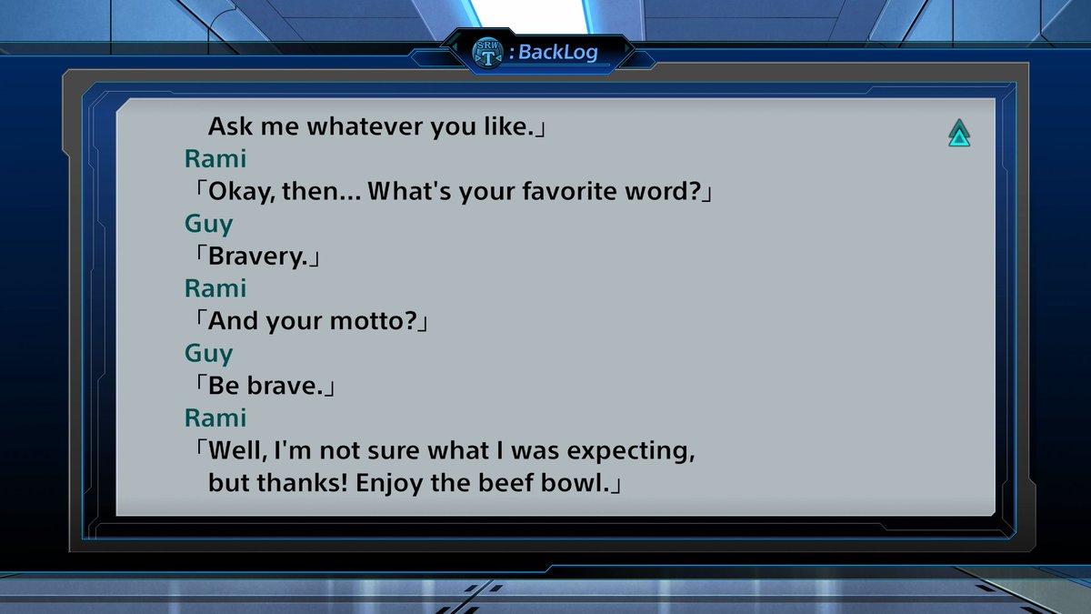 Christina 🌹 tweet media