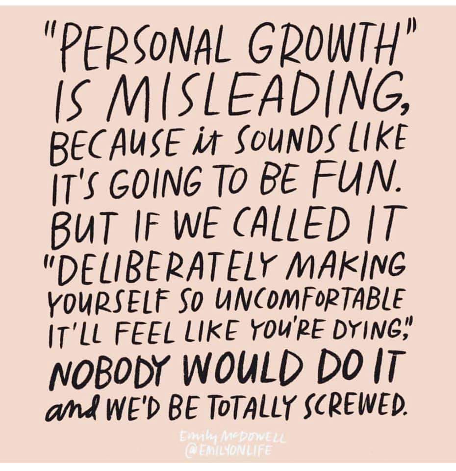 Elisabeth Mascola (@elisabethmasco1) on Twitter photo 