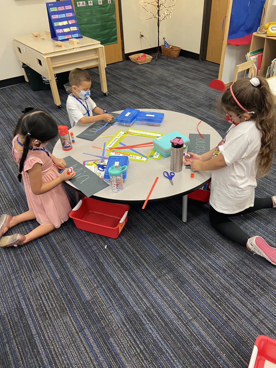 Ms. Merriott tweet media