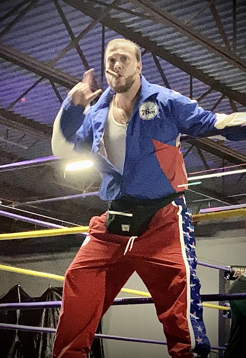 sabreena mattow (sabreenamattow) Twitter