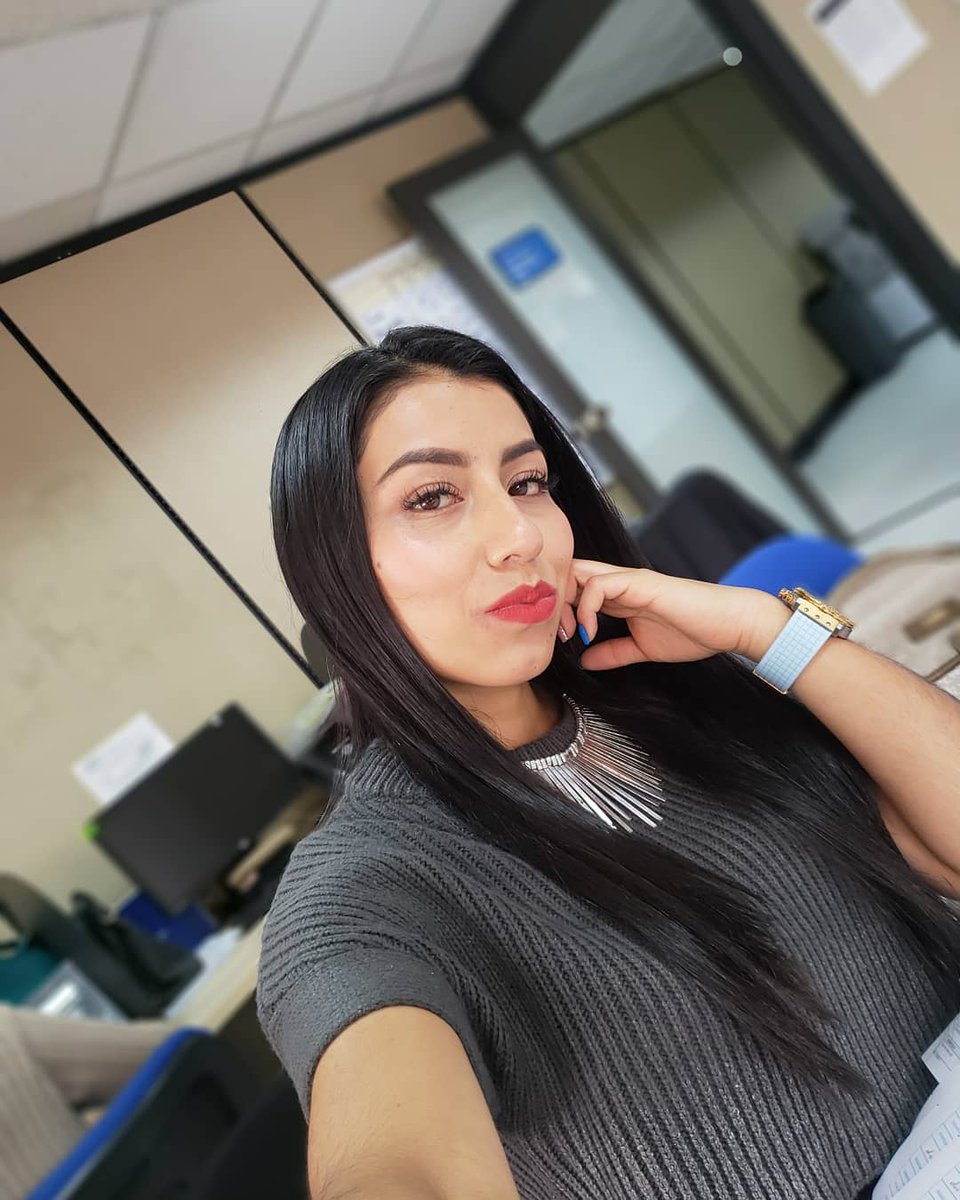 Tiempo para una foto 📸