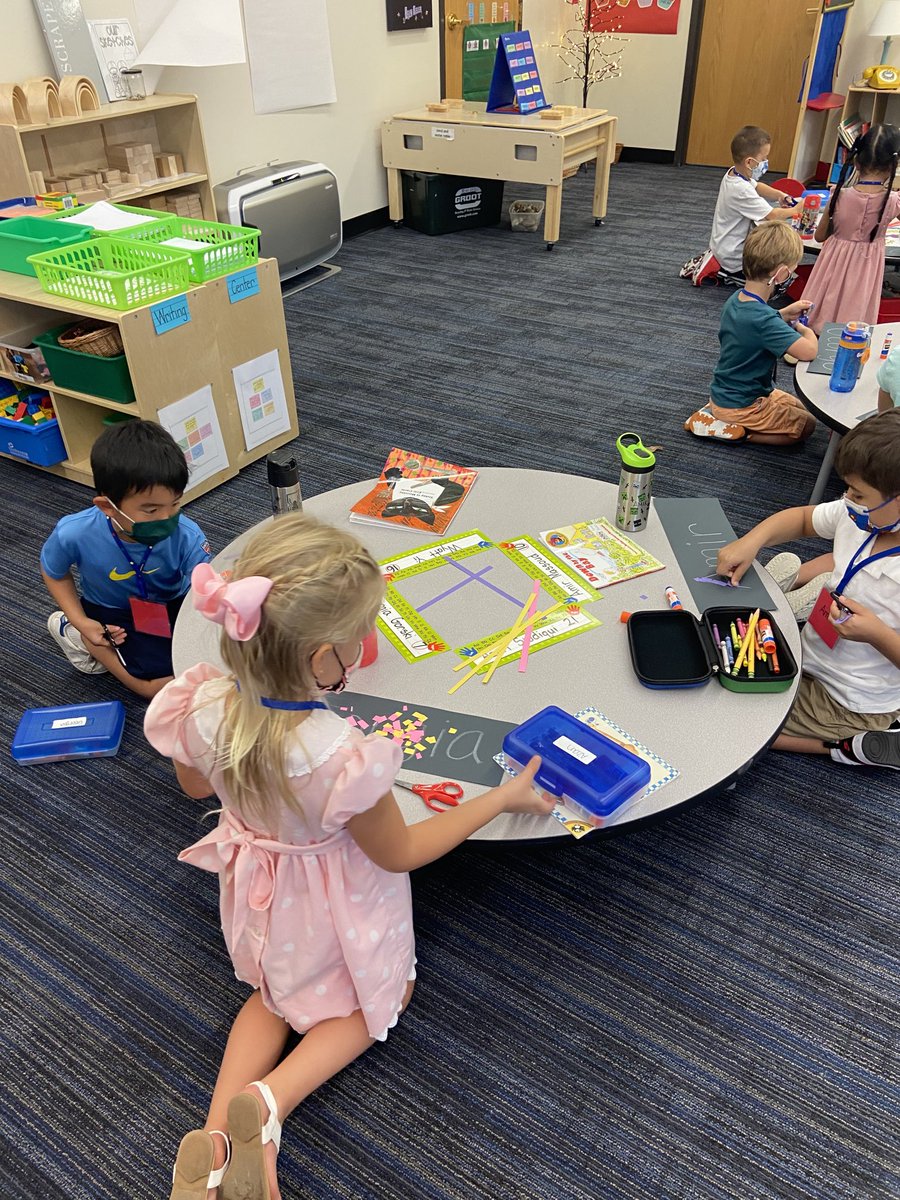 Ms. Merriott tweet media