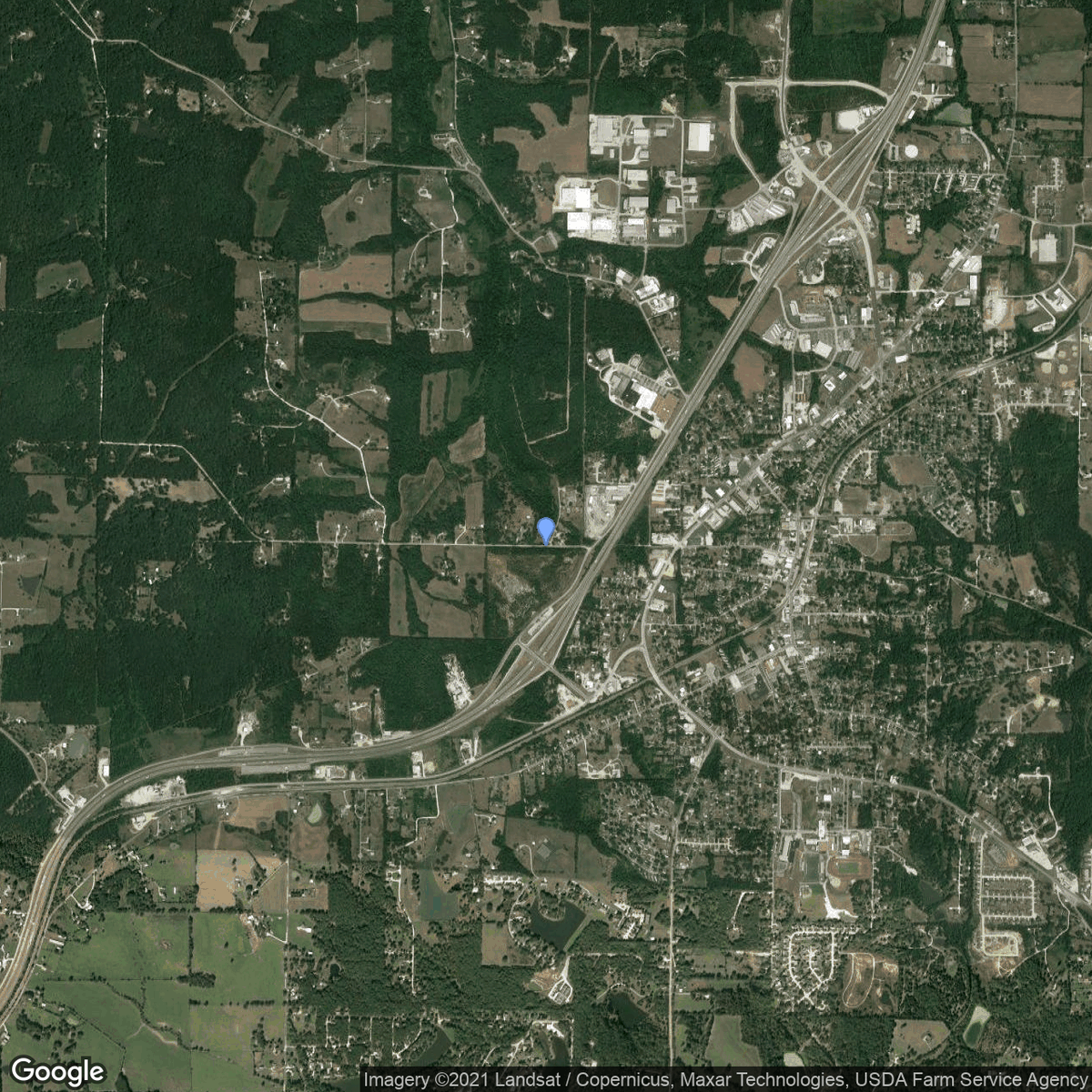 TownsUsa's tweet photo. St. Clair, Missouri
County: Franklin
Population(city): 5955

 Link:  https://t.co/OS9GEMgHU5 https://t.co/pAo0vs0o1t