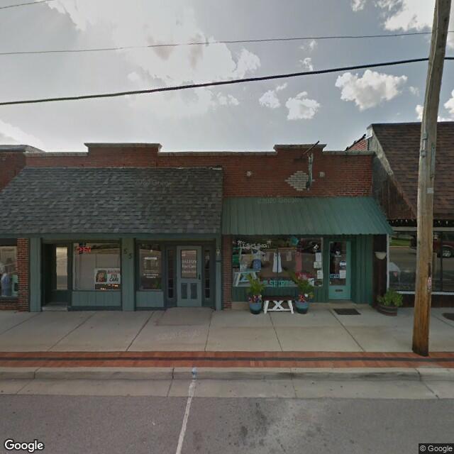 TownsUsa's tweet photo. St. Clair, Missouri
County: Franklin
Population(city): 5955

 Link:  https://t.co/OS9GEMgHU5 https://t.co/pAo0vs0o1t