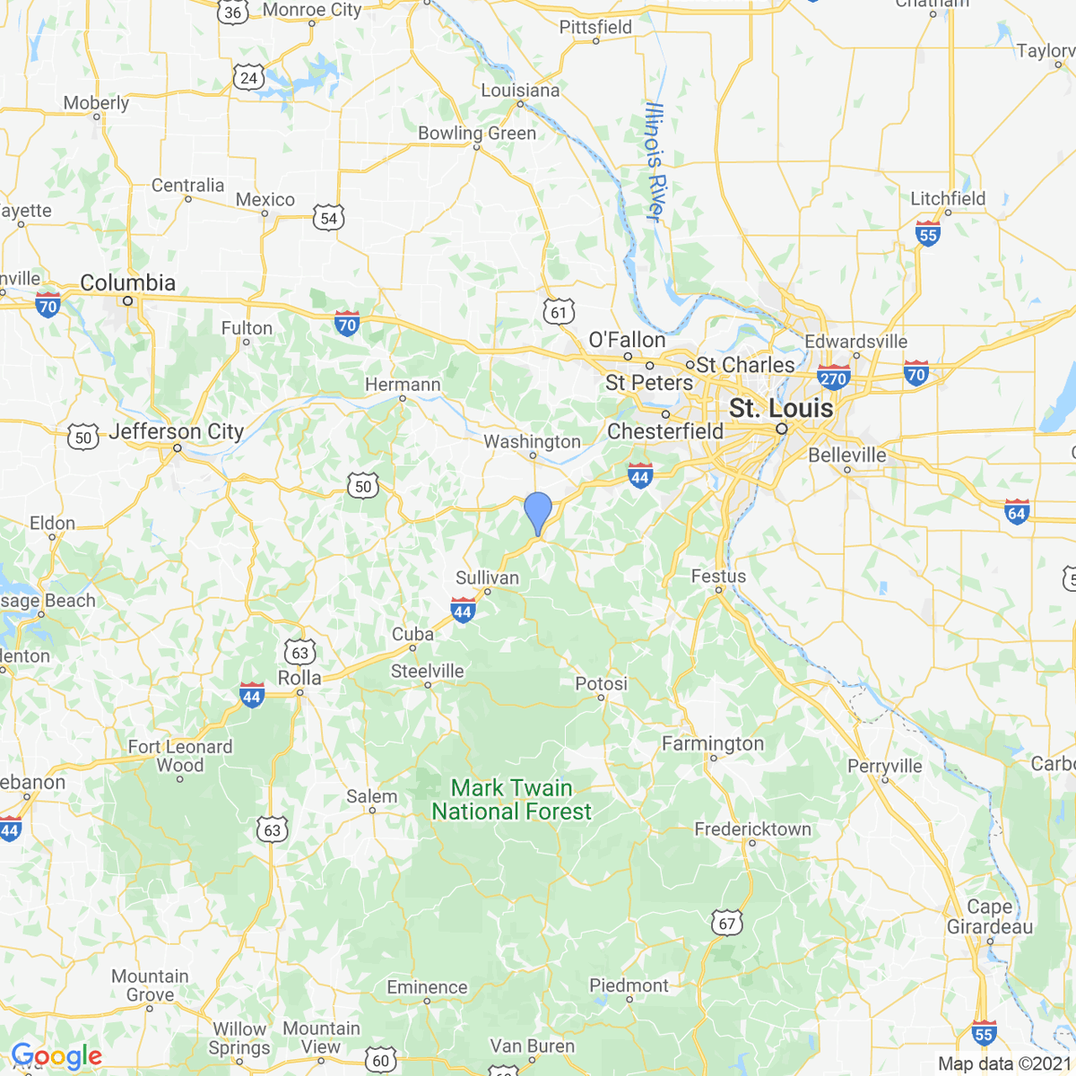 TownsUsa's tweet photo. St. Clair, Missouri
County: Franklin
Population(city): 5955

 Link:  https://t.co/OS9GEMgHU5 https://t.co/pAo0vs0o1t
