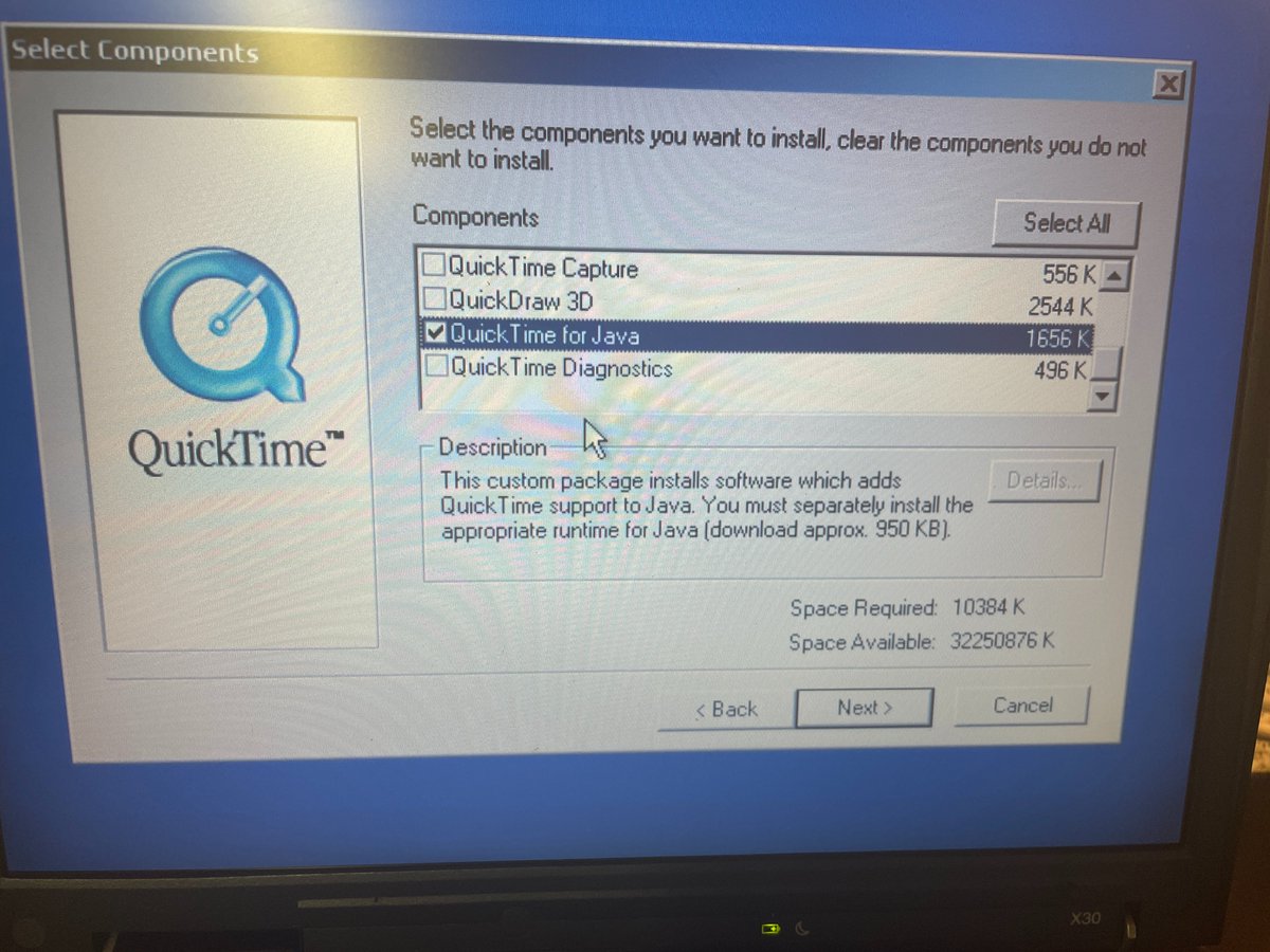 Coding Train returns this Friday to celebrate Processing's 20th. Stay tuned for details.