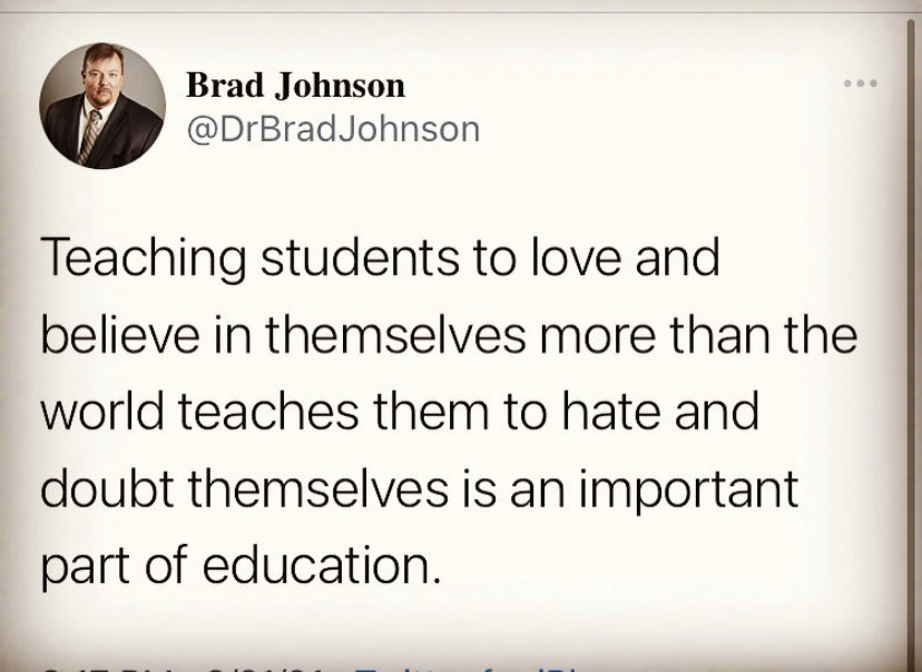 🍎✨❤️📚