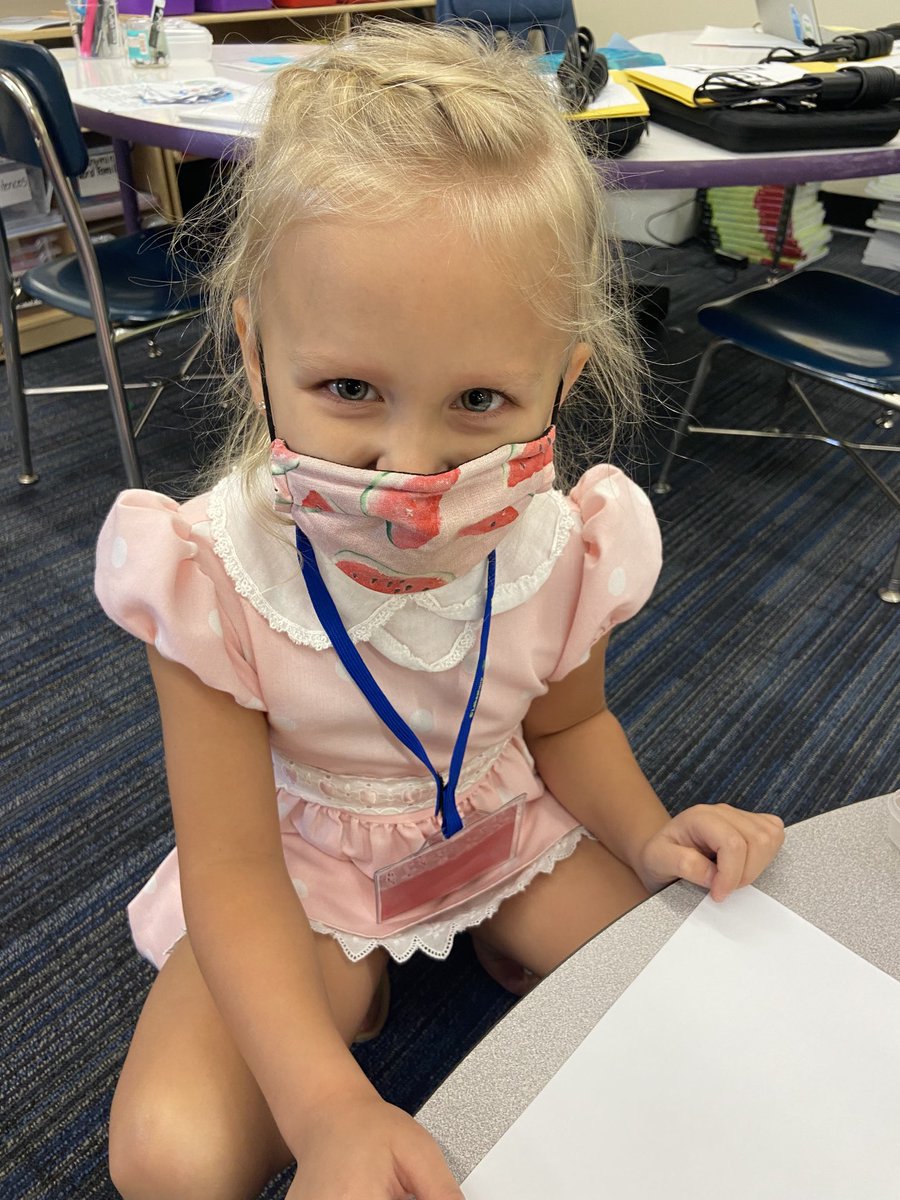 Ms. Merriott tweet media