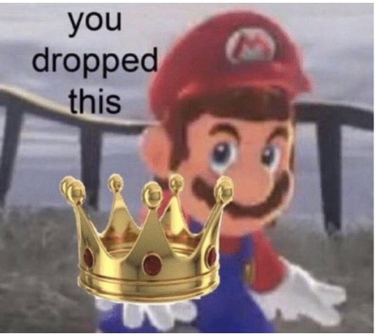 Can we take a minute to appreciate David Spade #BachelorInParadise